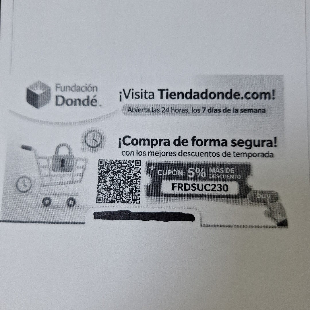 BROQUELES BROQUEL FIG HONGO 14K 0.17 GR (NUEVO)