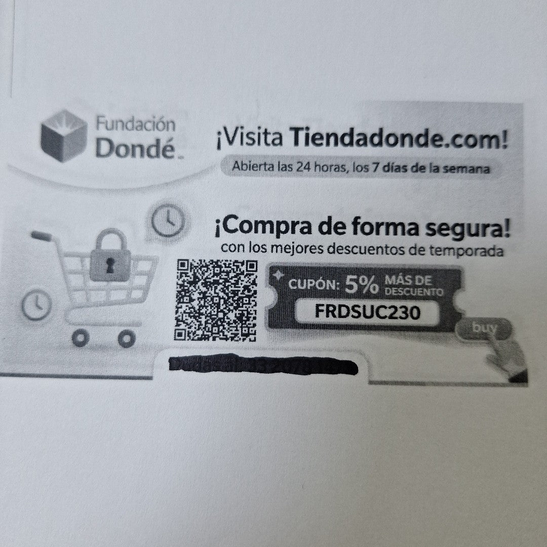 BROQUELES BROQUEL C CIRCONIA 14K 0.27 GR (NUEVO)