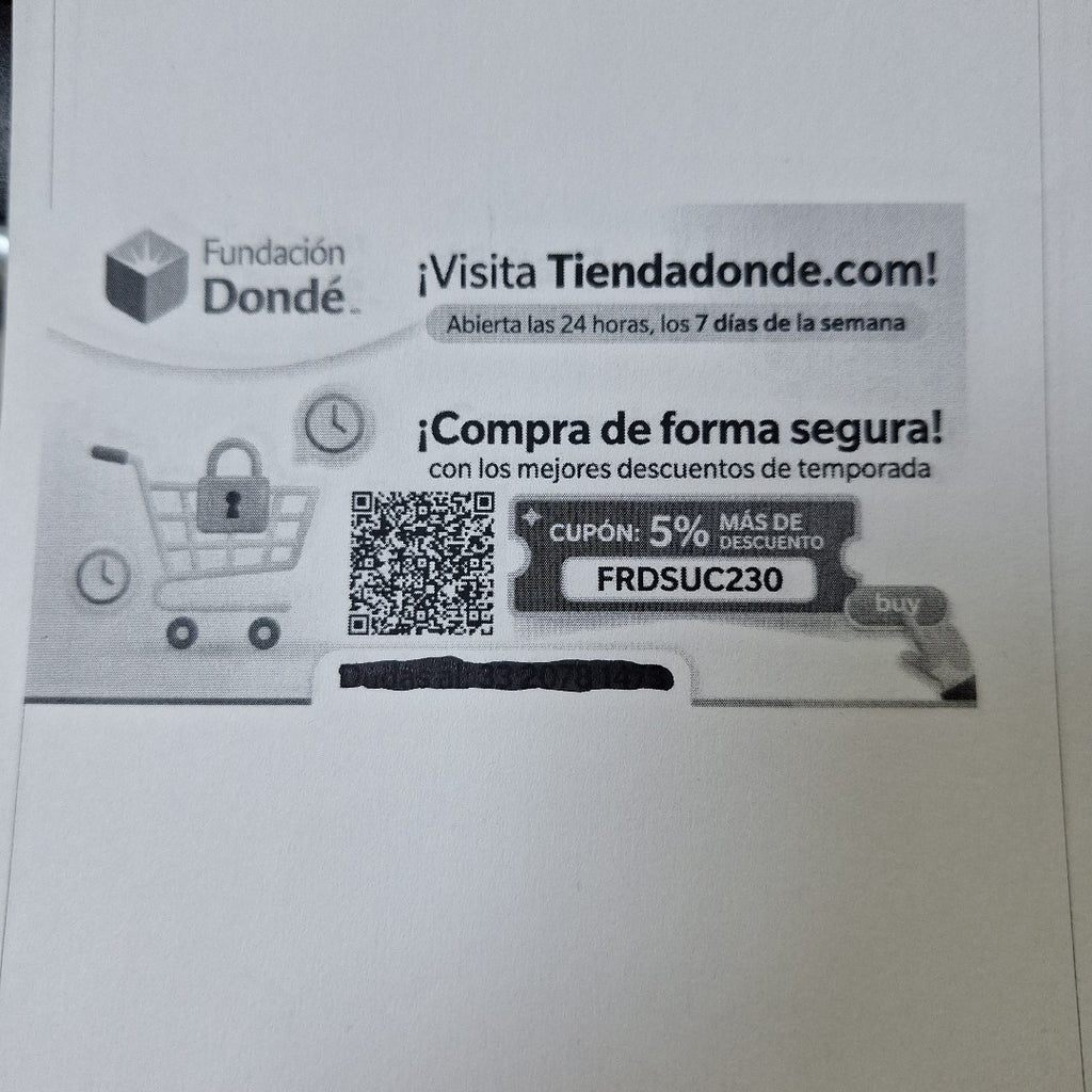 BROQUELES BROQUEL FIG CUBO 14K 0.203 GR (NUEVO)