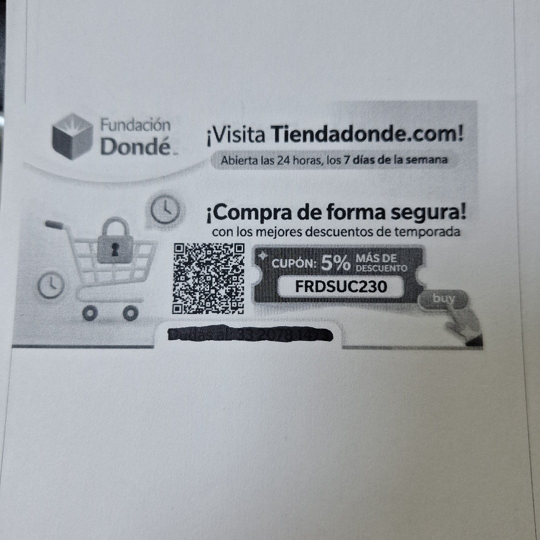 BROQUELES BROQUEL FIG CUBO 14K 0.203 GR (NUEVO)