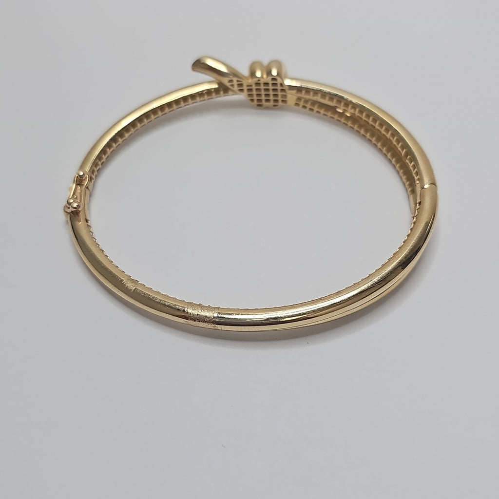 AROS ORO 14K 12.8 (NUEVO)