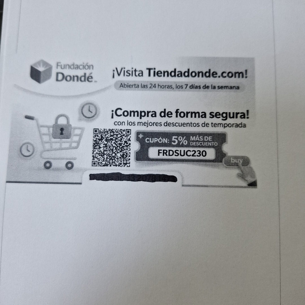 BROQUELES BROQUEL FIG BOTON C CIRCONIA 14K 0.2916 GR (NUEVO)