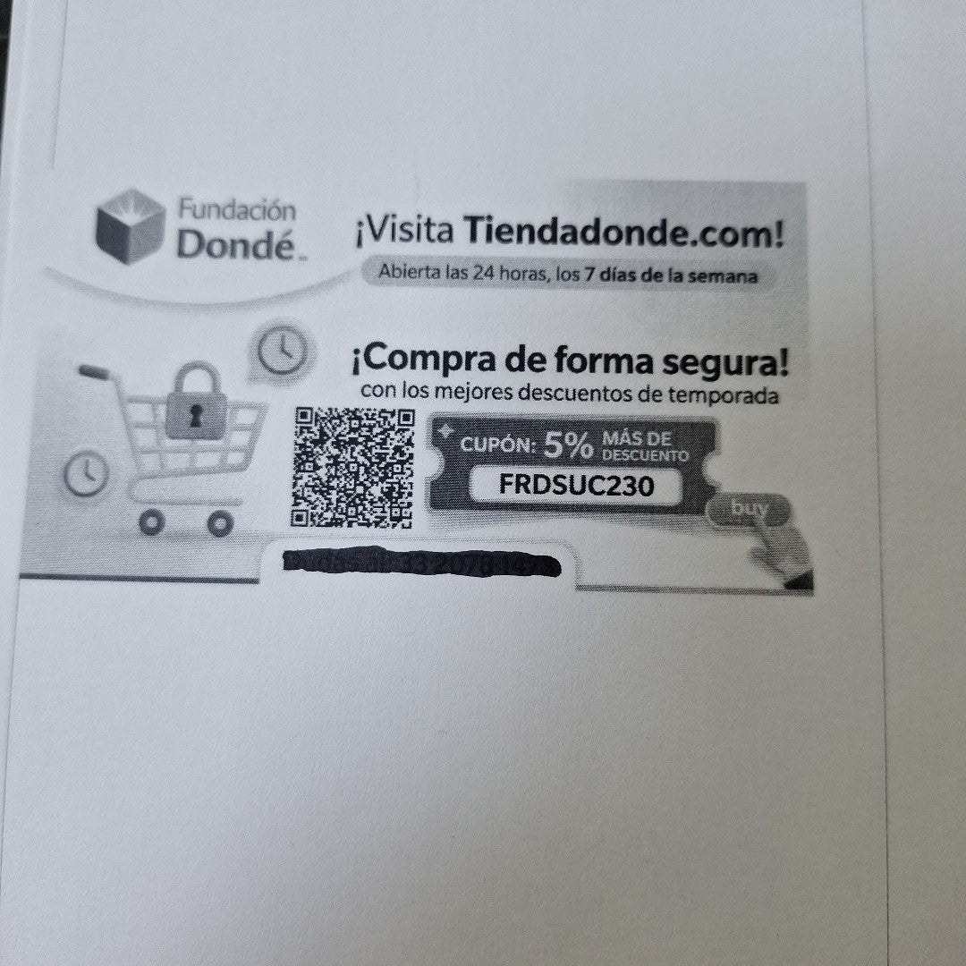 BROQUELES BROQUEL FIG BOTON C CIRCONIA 14K 0.2916 GR (NUEVO)