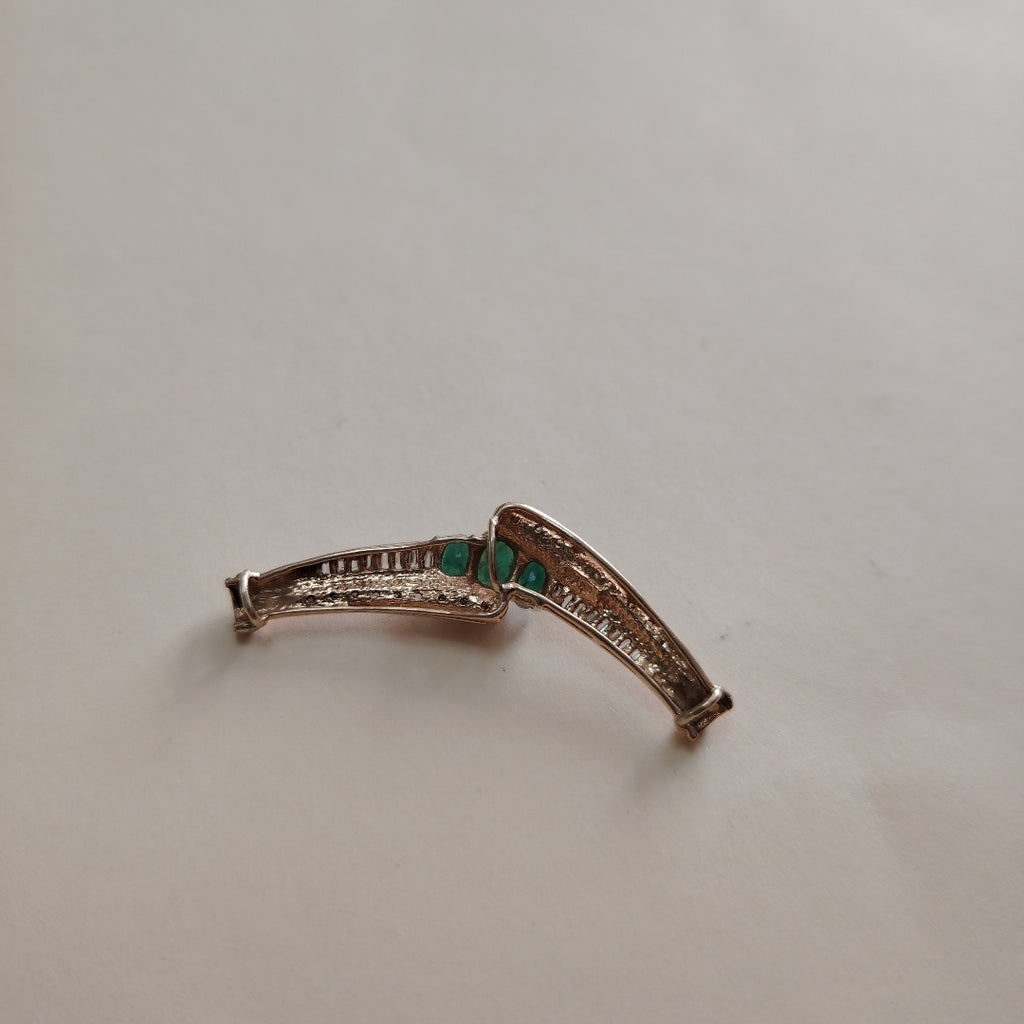 DIJE ORO 14 K 4.5 GRMS (SEMINUEVO)
