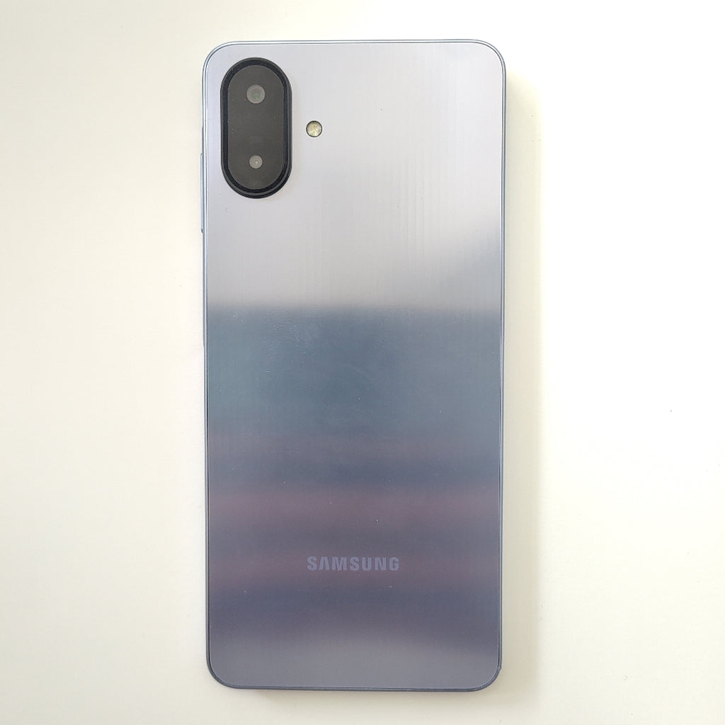 CELULAR SAMSUNG GALAXY A07 SM-A075M (2025) 128 GB 4 GB RAM (SEMINUEVO)