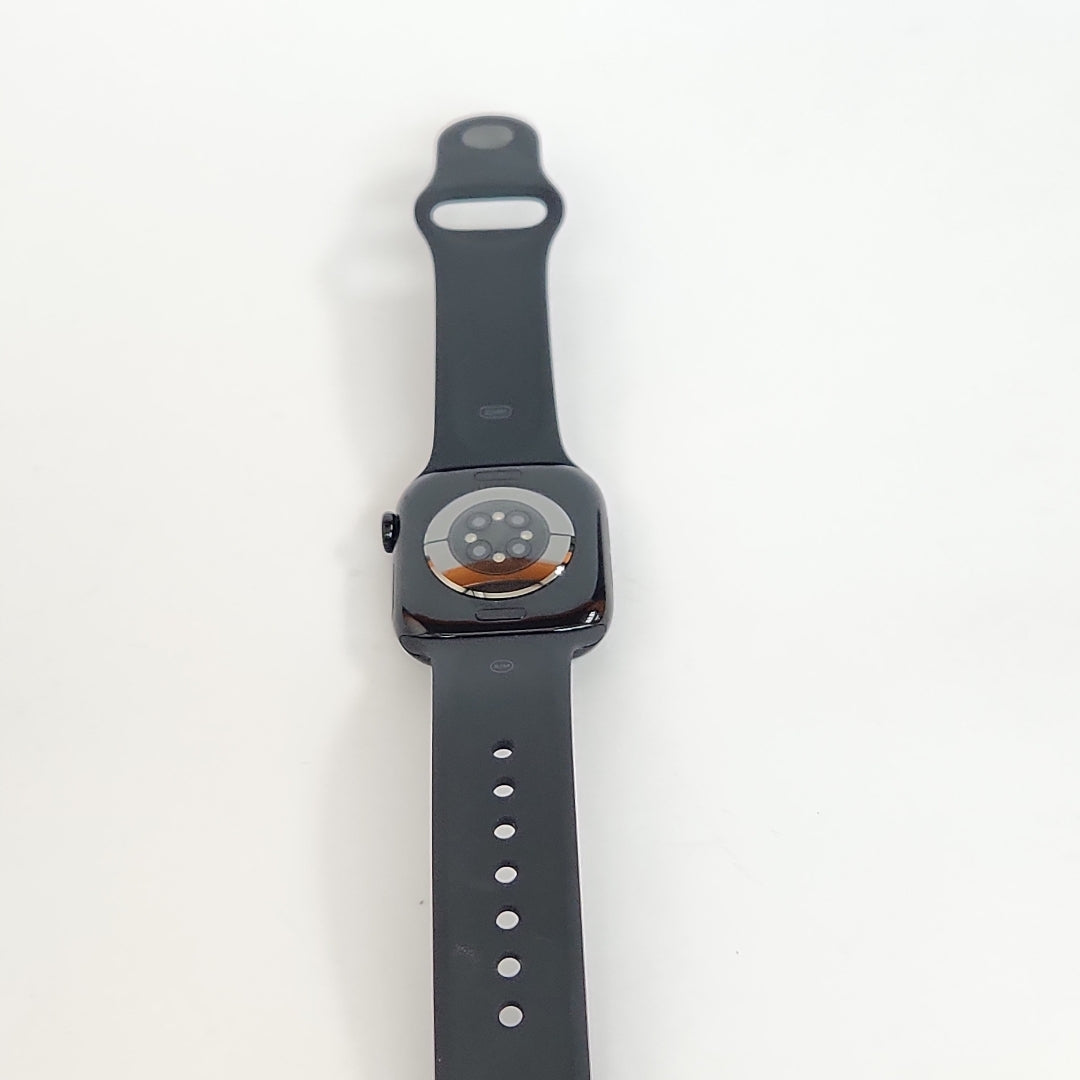 SMARTWATCH APPLE SERIES 11 ALUMINIO A3331 42 MM GPS (SEMINUEVO)