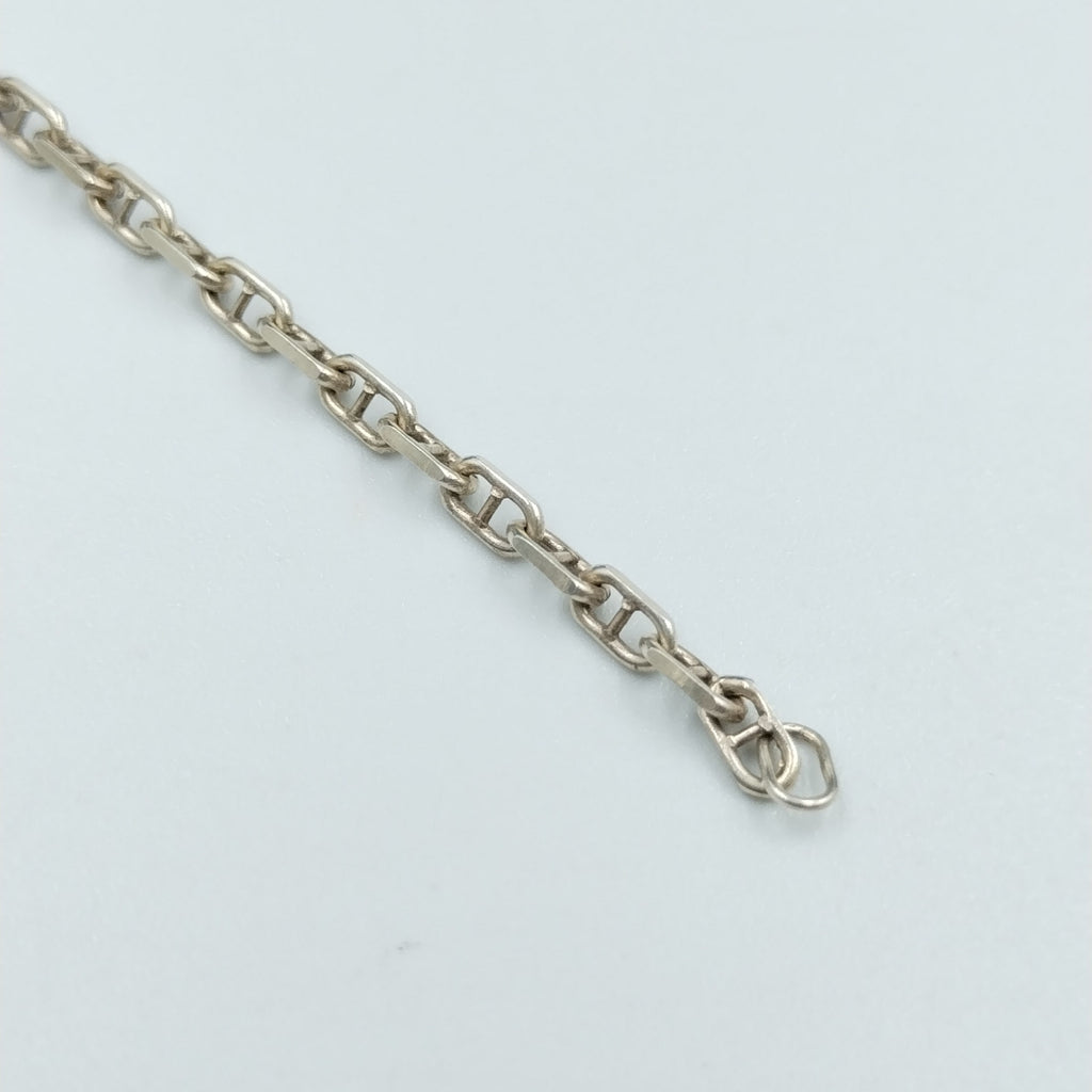 PULSERA PLATA 2.2 GRMS (SEMINUEVO)