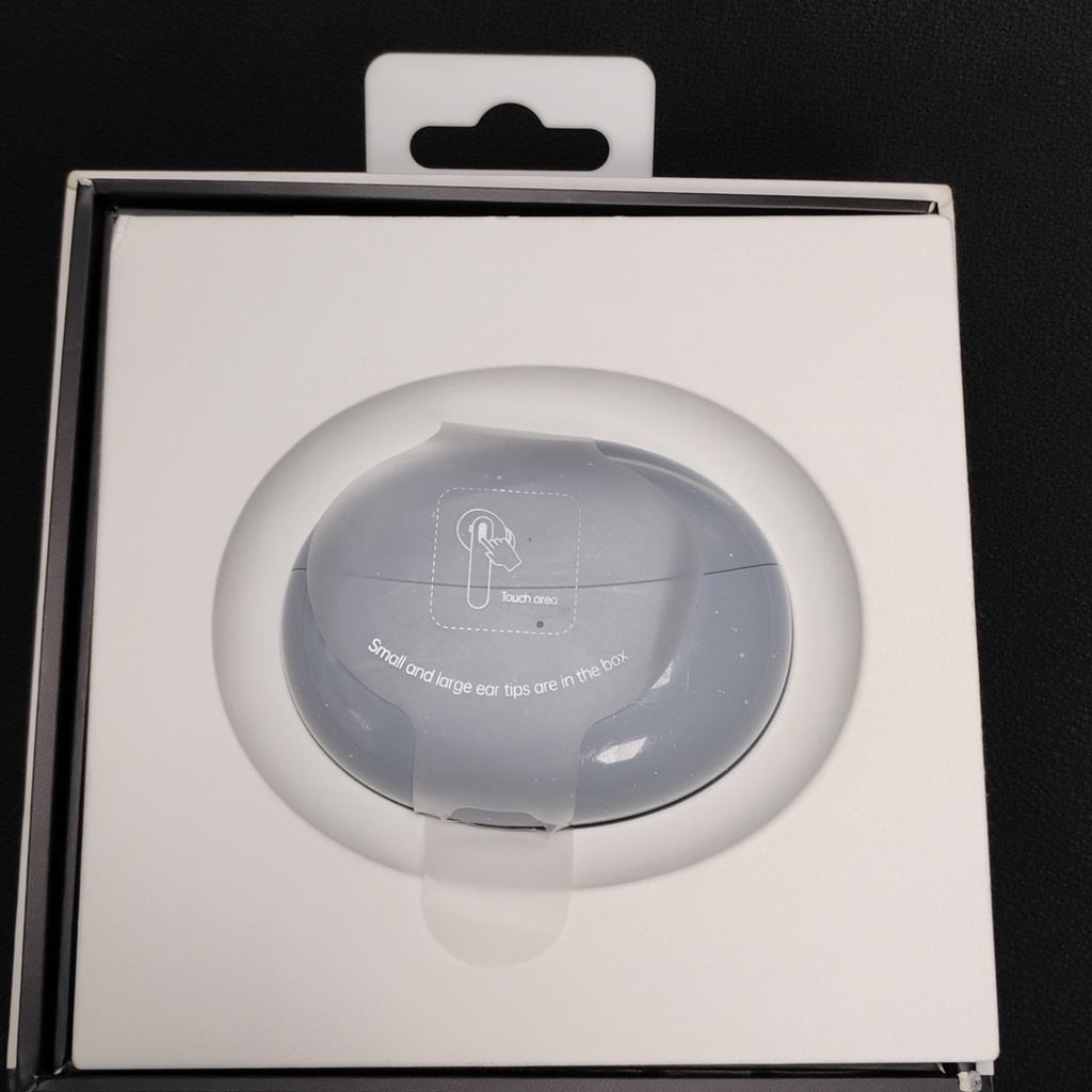 AUDIFONOS OPPO AIR2 PRO ETE21 INALAMBRICO IN EAR (SEMINUEVO)