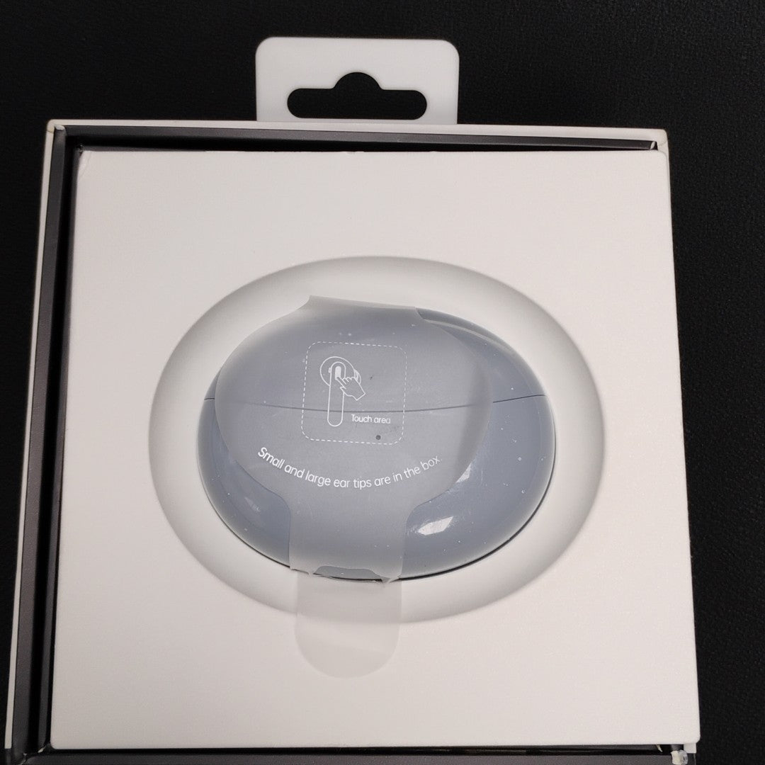 AUDIFONOS OPPO AIR2 PRO ETE21 INALAMBRICO IN EAR (SEMINUEVO)