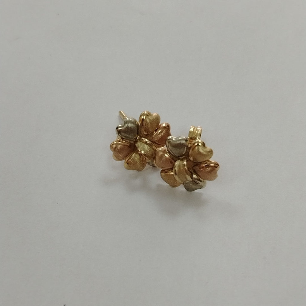 ANILLITO,ANILLO ORO 14 K 1,70 GRMS (SEMINUEVO)