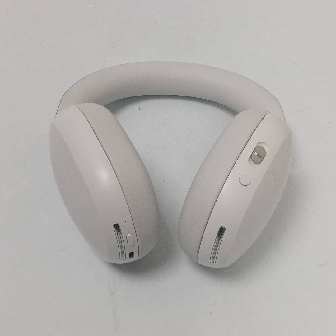 AUDIFONOS SONOS ACE INALAMBRICO OVER EAR (SEMINUEVO)