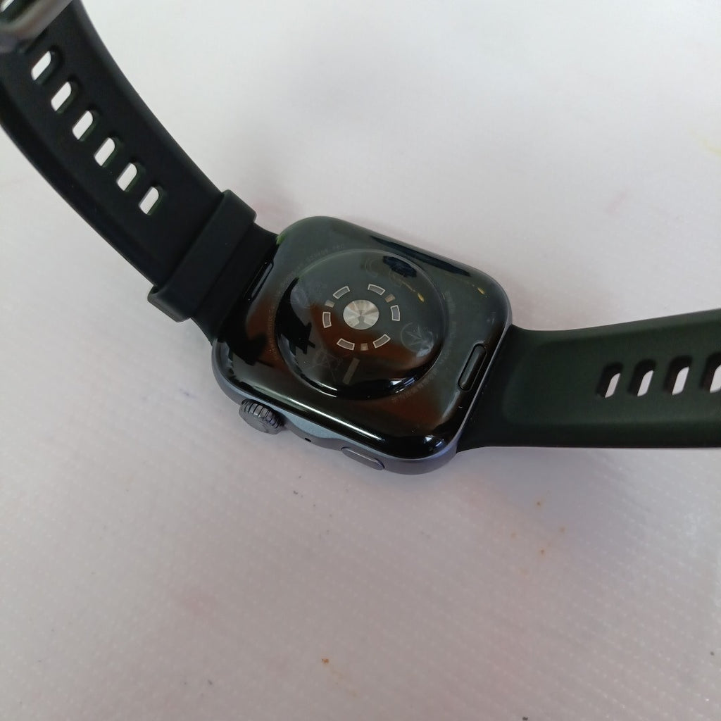 SMARTWATCH HUAWEI WATCH FIT 5 NKI-B09 43 MM GPS
