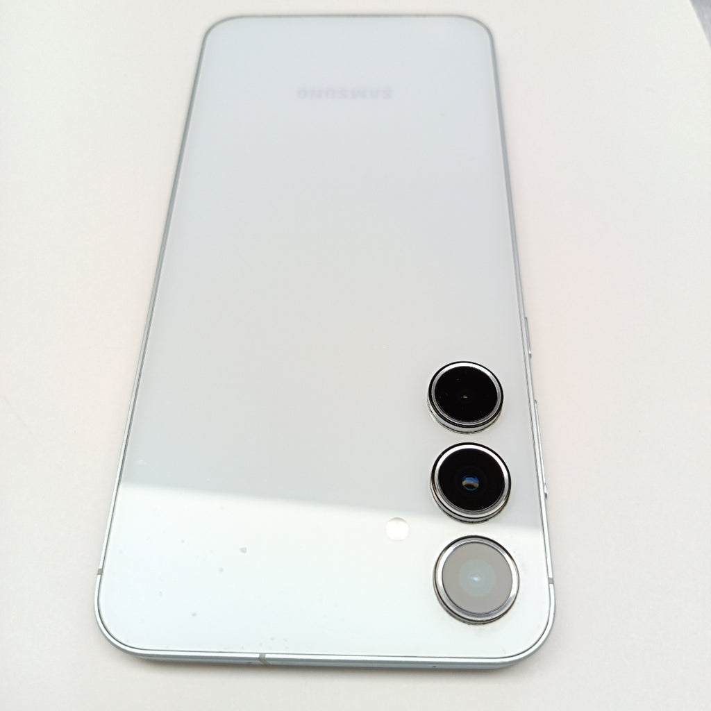 CELULAR SAMSUNG GALAXY A55 5G SM-A556E (2024) 256 GB 8 GB RAM (SEMINUEVO)