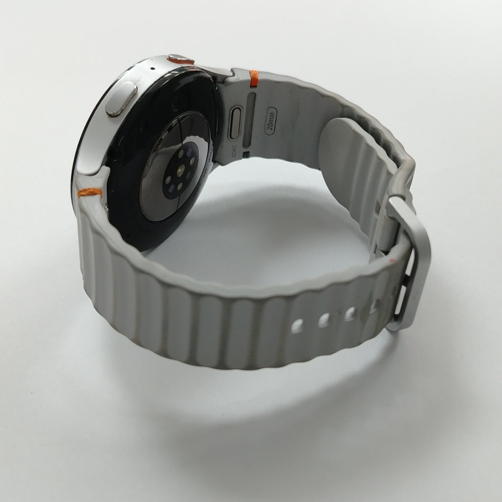 SMARTWATCH SAMSUNG GALAXY WATCH 7 SM-L310 44 MM GPS (SEMINUEVO)