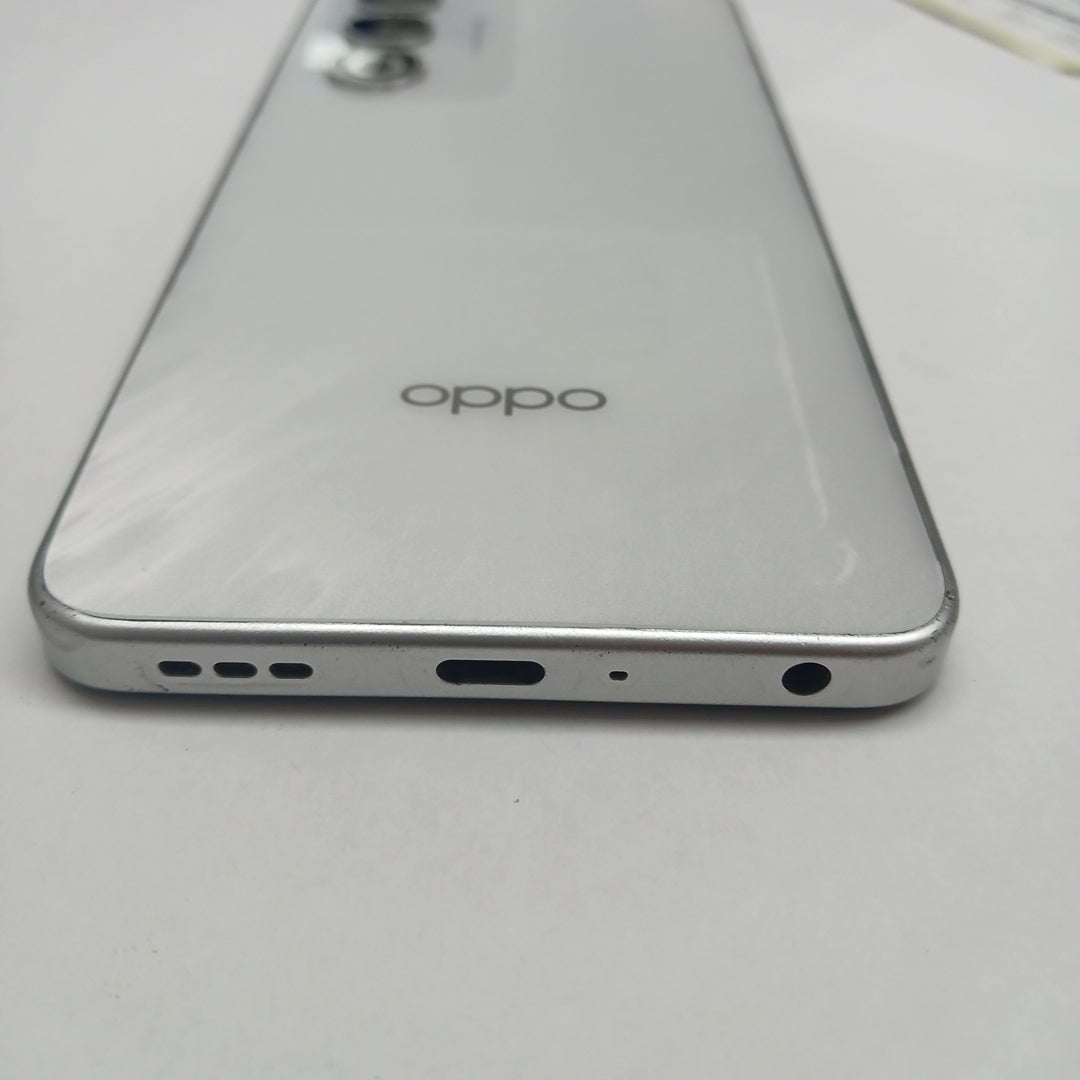 CELULAR OPPO A5 CPH2727 (2025) 256 GB 4 GB RAM (SEMINUEVO)
