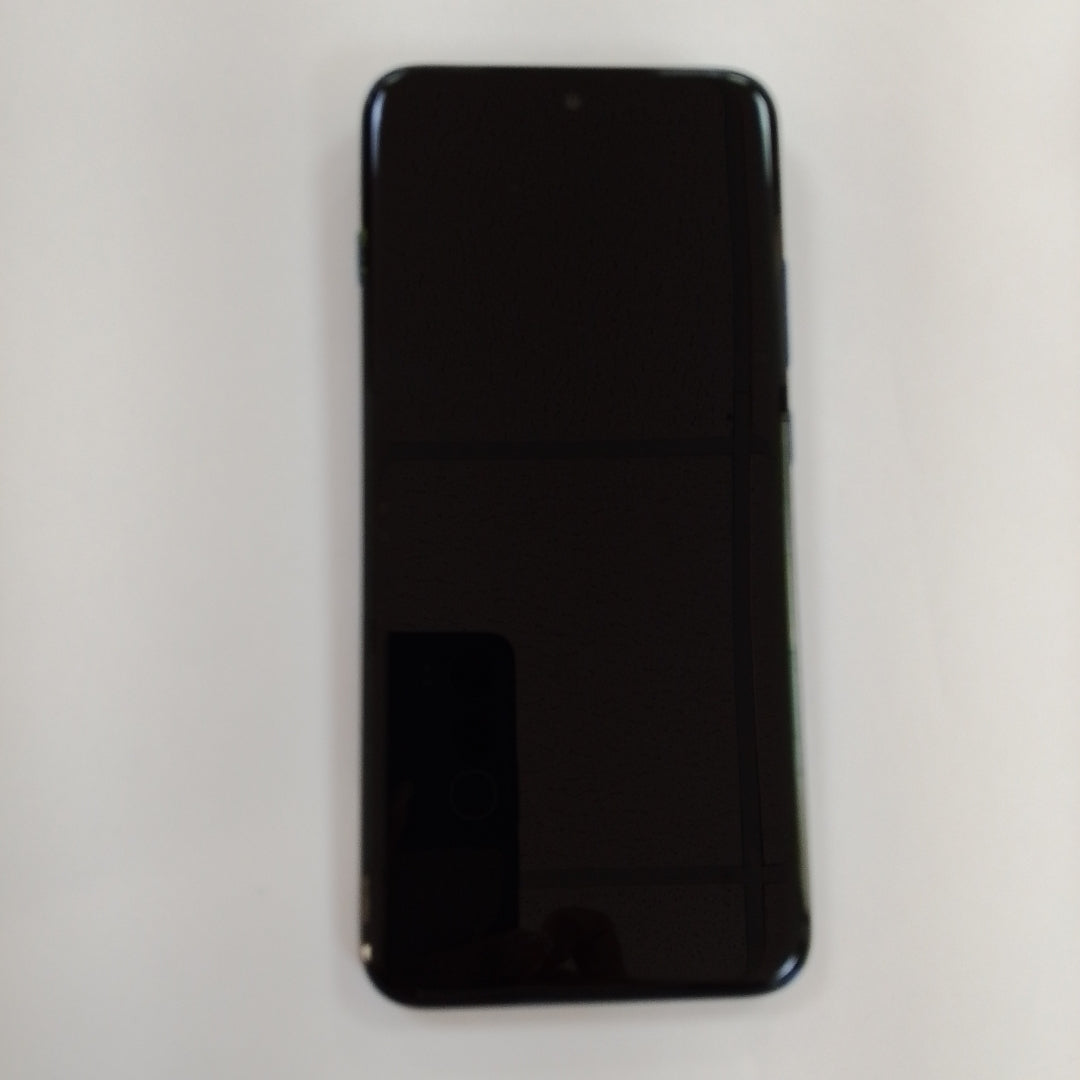 CELULAR MOTOROLA EDGE 70 PRO XT2607-1  (2026) 512 GB 12 GB RAM (SEMINUEVO)