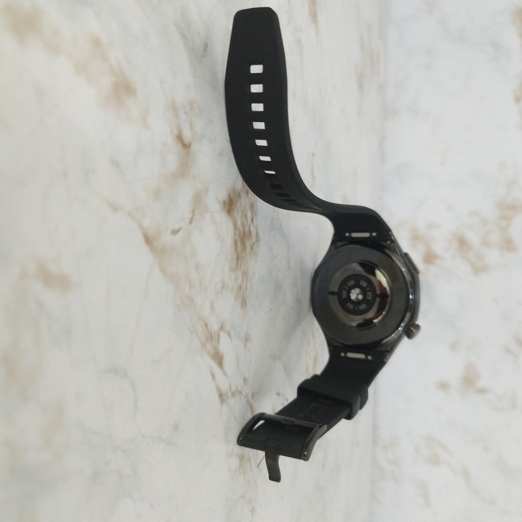 SMARTWATCH HUAWEI WATCH GT 6 PRO ATM-B29 46 MM GPS (SEMINUEVO)