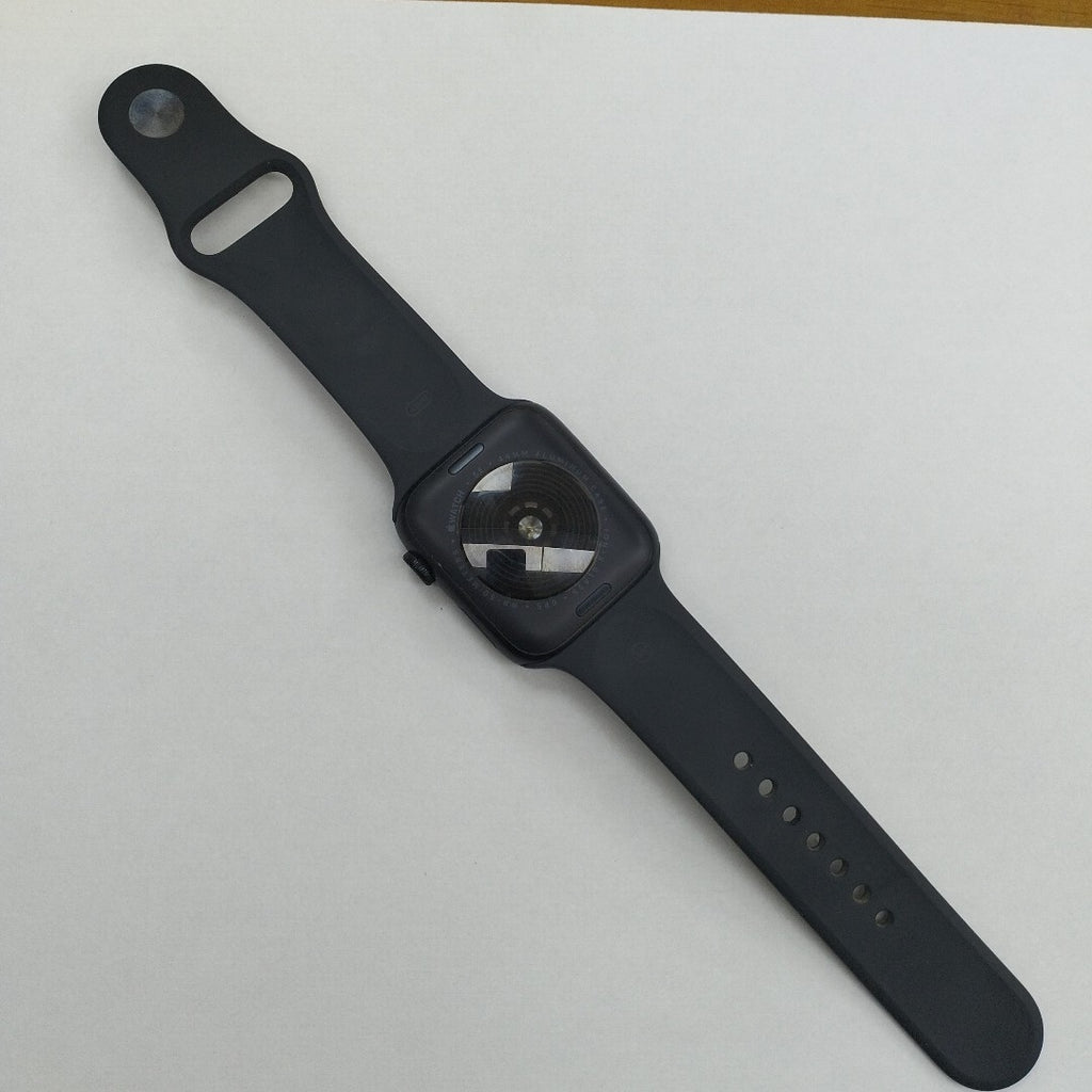 SMARTWATCH APPLE SE 2 ALUMINIO A2723 44 MM GPS (SEMINUEVO)