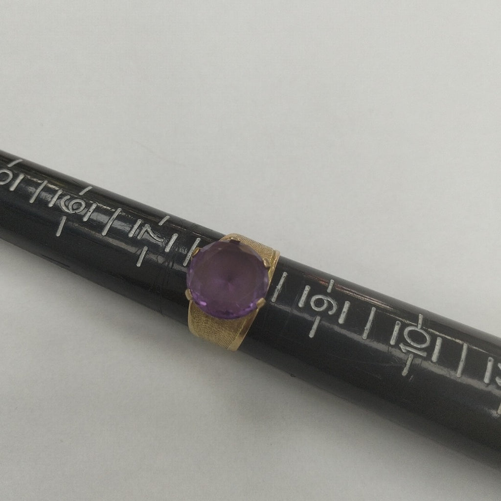 ANILLITO ORO 8 K 5.5 GRMS (SEMINUEVO)