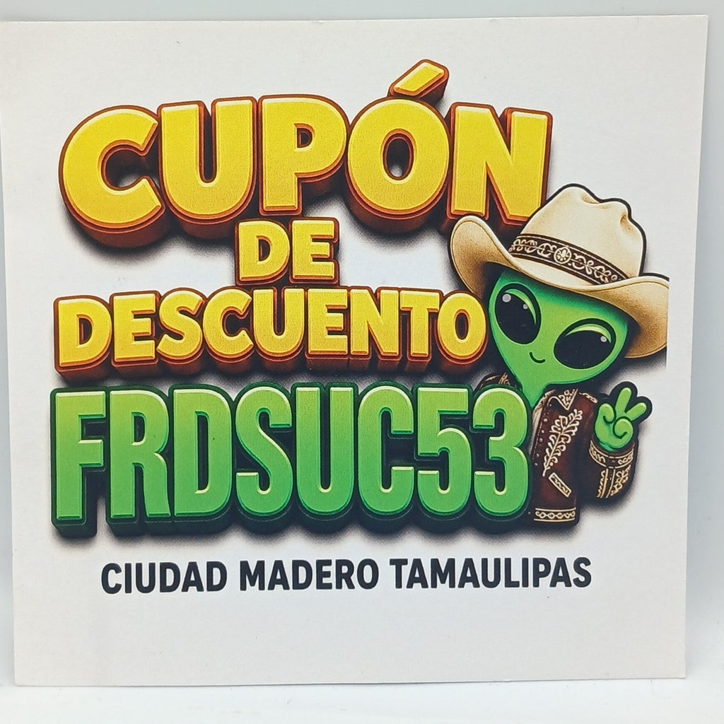 CELULAR OPPO A6 CPH2817 (2026) 256 GB 6 GB RAM (SEMINUEVO)