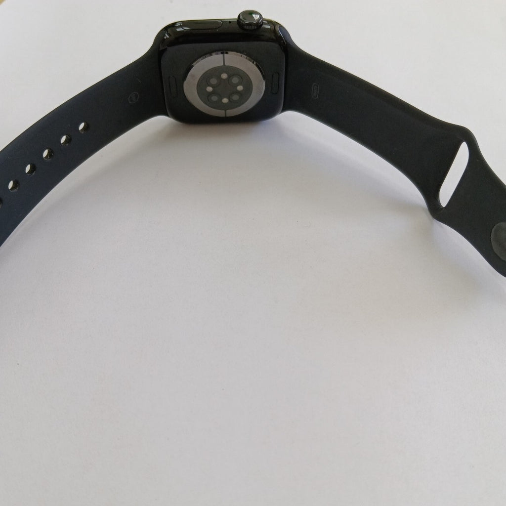 SMARTWATCH APPLE SERIES 11 ALUMINIO A3331 42 MM GPS (SEMINUEVO)