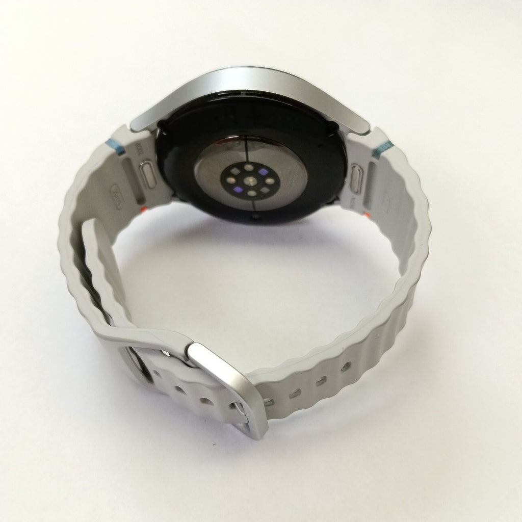 SMARTWATCH SAMSUNG GALAXY WATCH 7 SM-L310 44 MM GPS (SEMINUEVO)