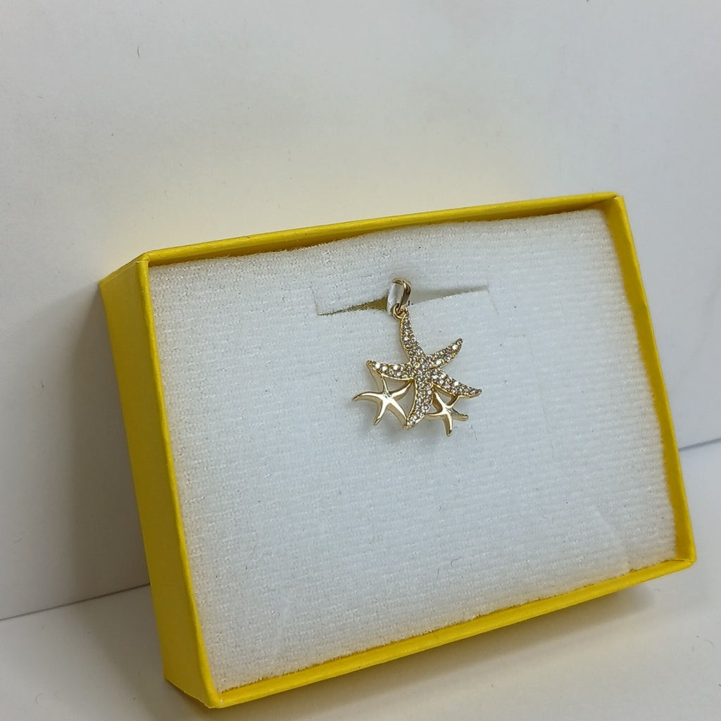 DIJES ORO 14K 1.7 (NUEVO)