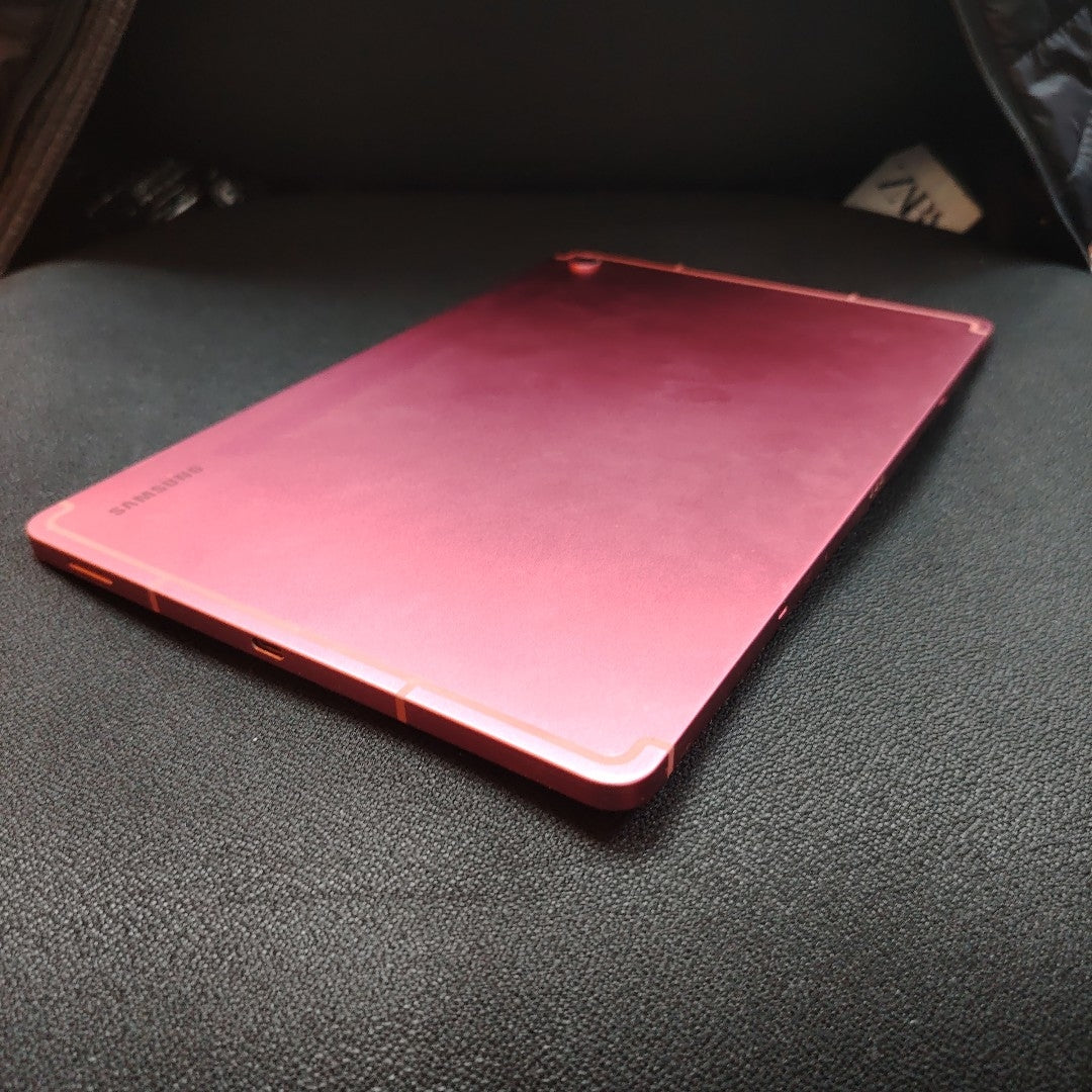 TABLETA SAMSUNG GALAXY TAB S10 LITE SM-X400 (2025) 128 GB 6 GB RAM (SEMINUEVO)
