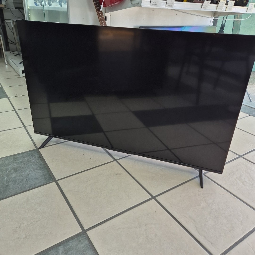 PANTALLA TCL 50S453 (2023) 50" LED 4K (SEMINUEVO)