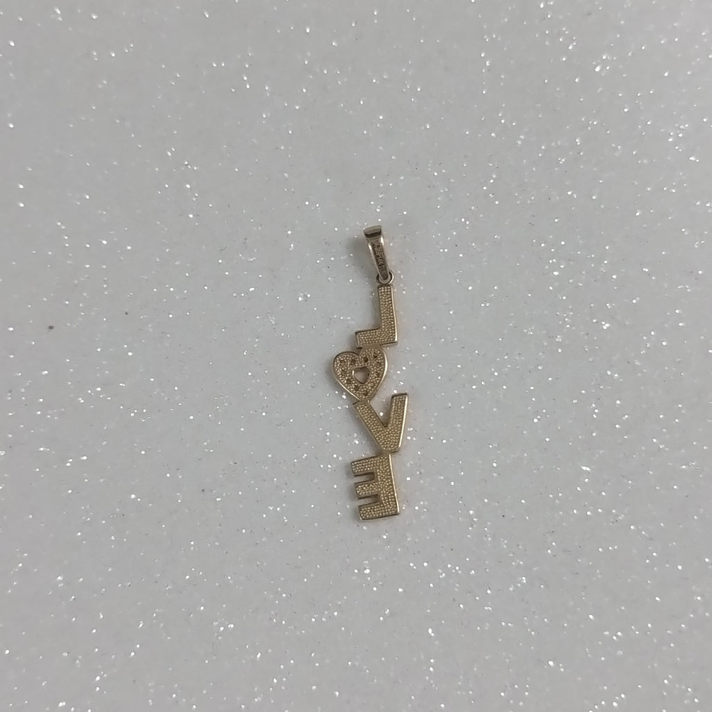 DIJES ORO 14K 1.2 (NUEVO)