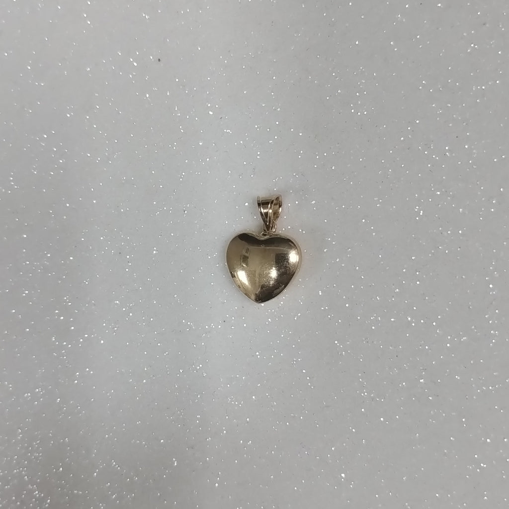 DIJES ORO 14K 1.5 (NUEVO)