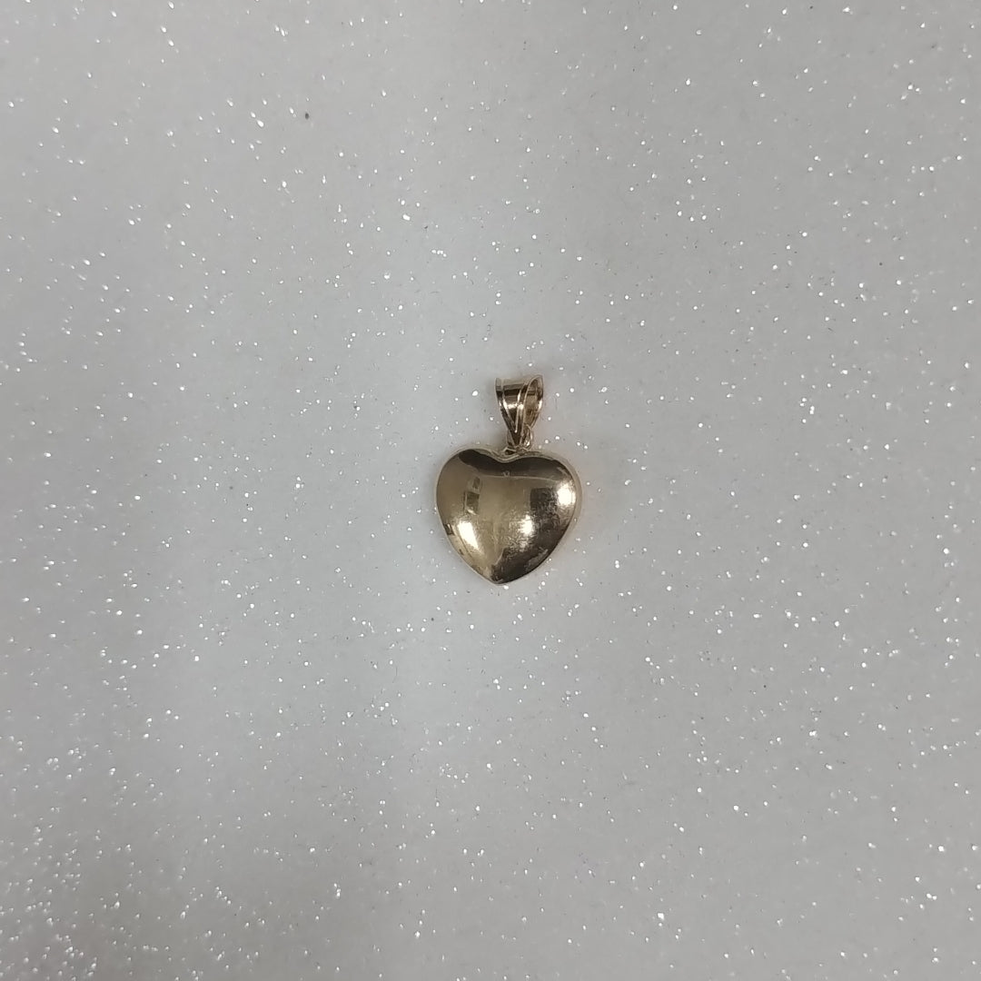 DIJES ORO 14K 1.5 (NUEVO)