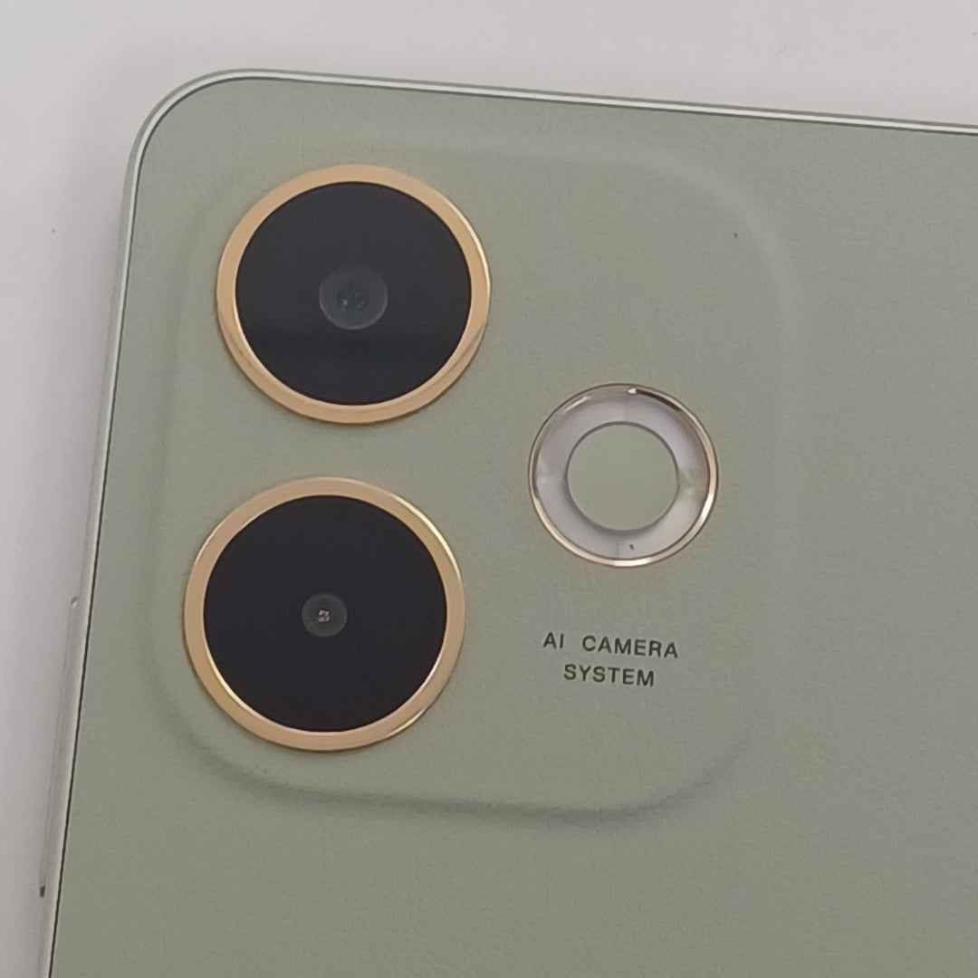 CELULAR OPPO A5 PRO CPH2711 (2025) 256 GB 8 GB RAM (SEMINUEVO)