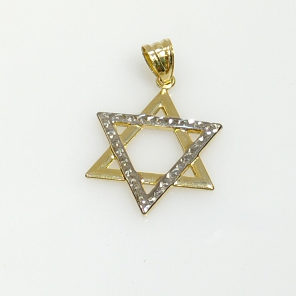 DIJES ORO 14K 1.8 (NUEVO)