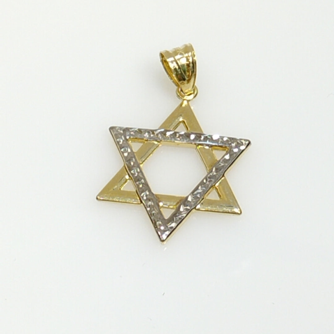 DIJES ORO 14K 1.8 (NUEVO)