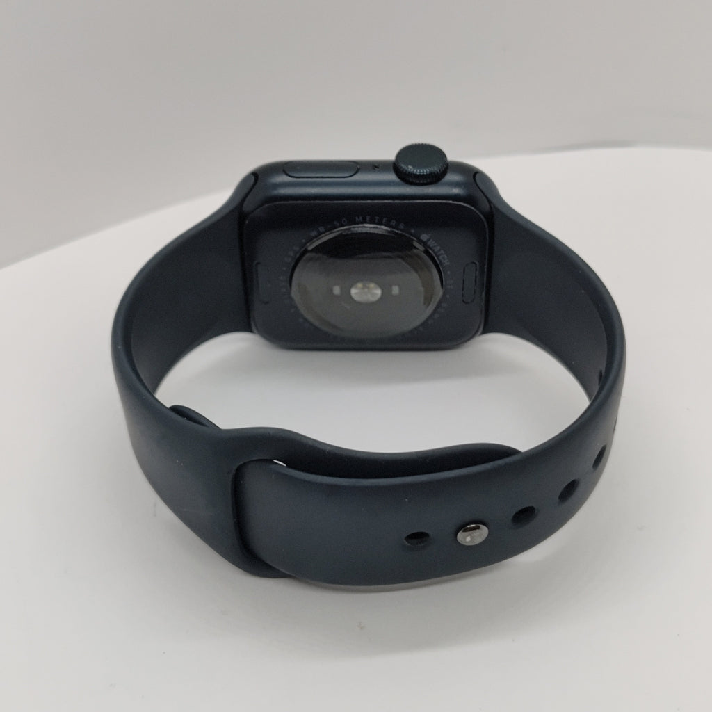 SMARTWATCH APPLE SE 2 ALUMINIO A2722 40 MM GPS (SEMINUEVO)