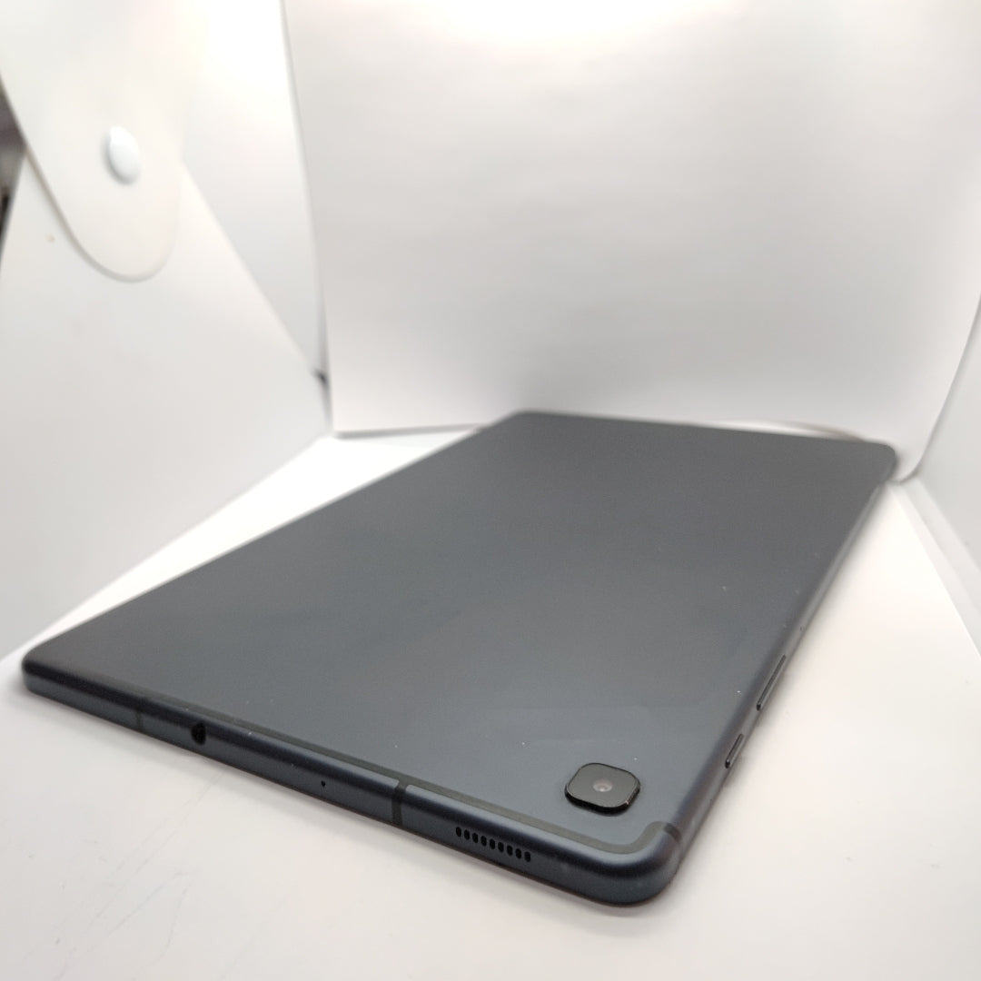 TABLETA SAMSUNG GALAXY TAB S6 LITE SM-P613 64 GB 4 GB RAM (SEMINUEVO)