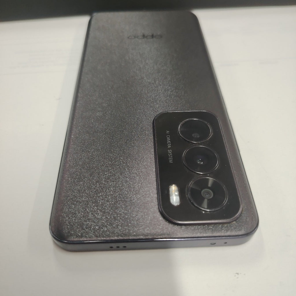 CELULAR OPPO RENO12 5G CPH2625 (2024) 512 GB 12 GB RAM (SEMINUEVO)