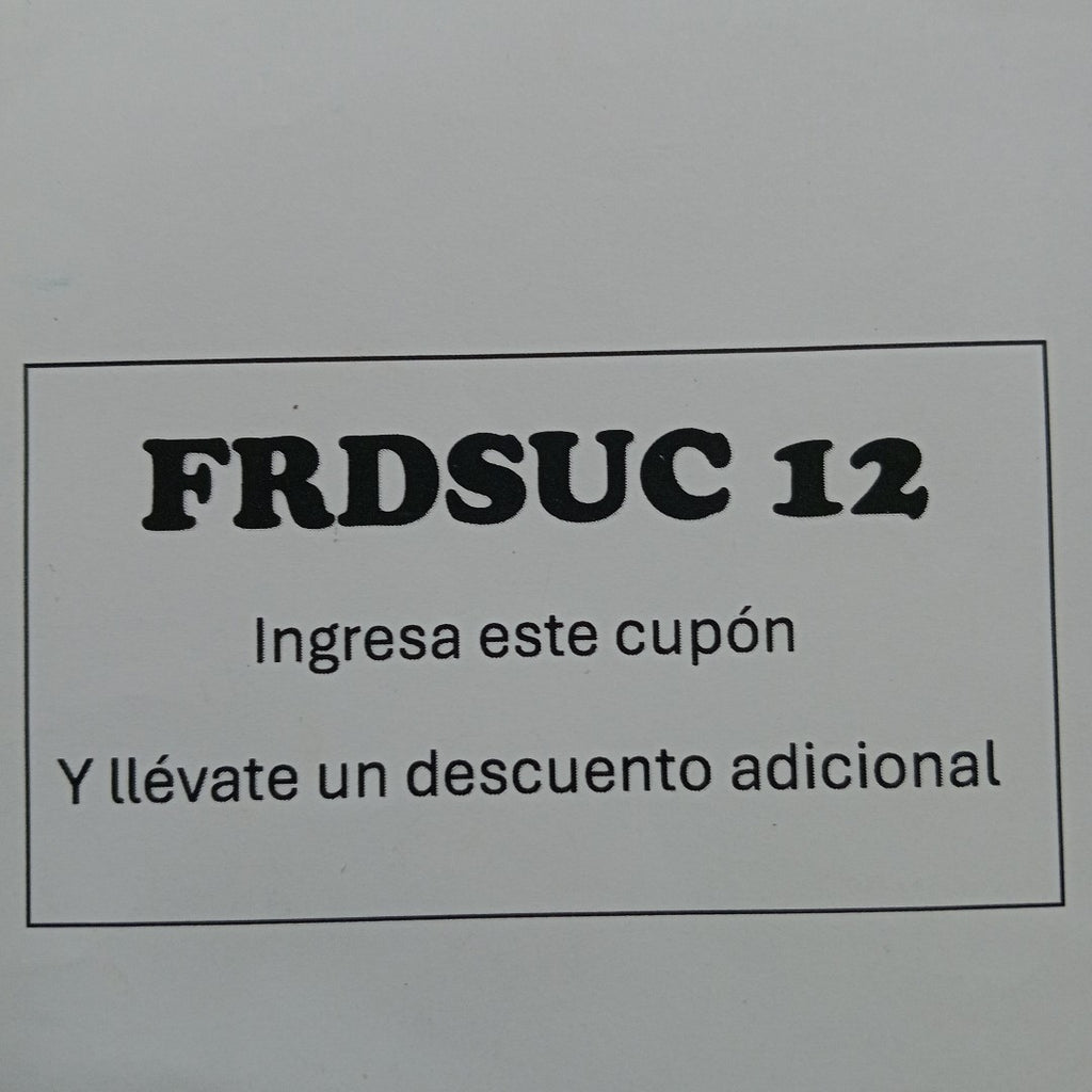 CADENA TEJIDO 3X1 14K 60 CM 5.7 GR (NUEVO)
