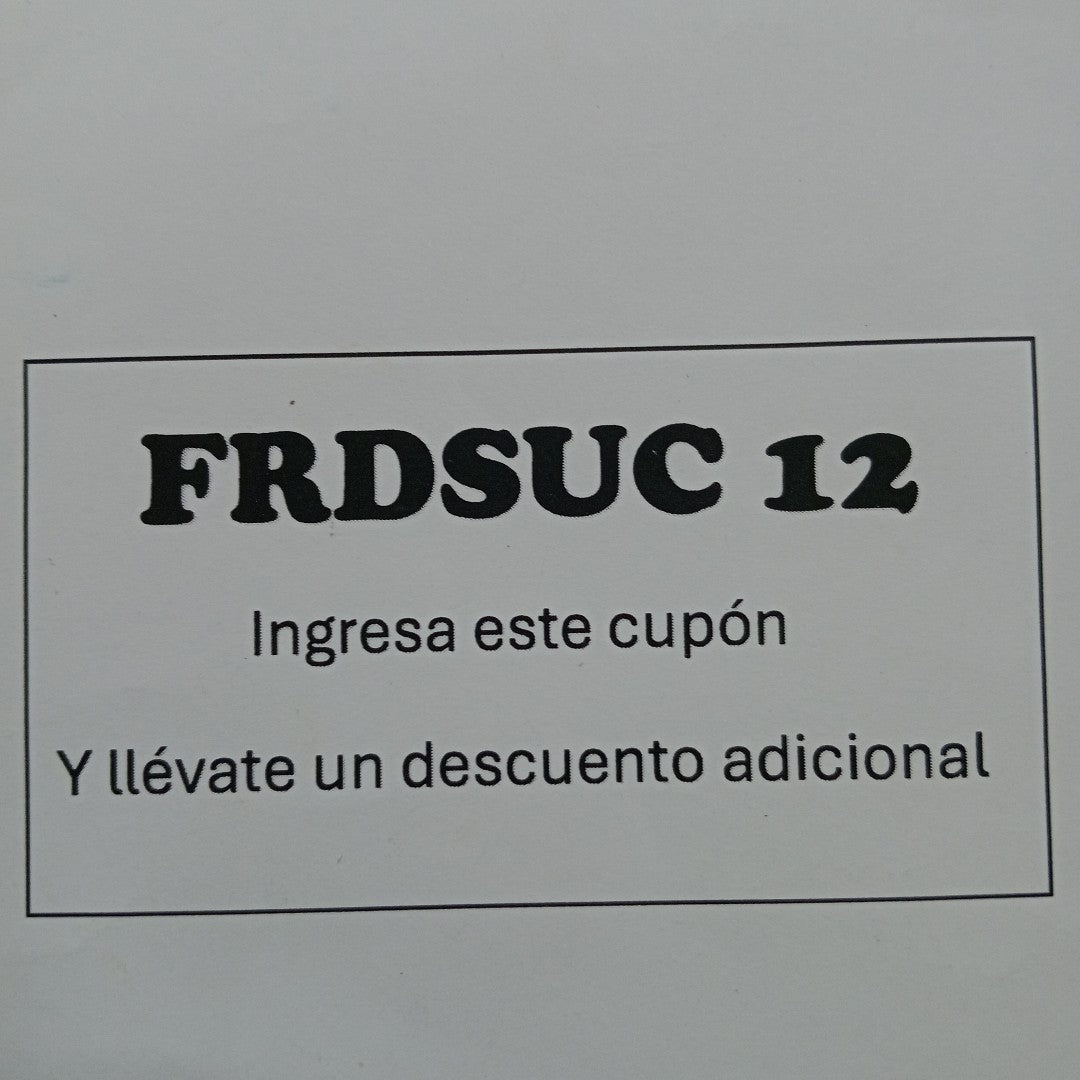 CADENA TEJIDO 3X1 14K 60 CM 5.7 GR (NUEVO)