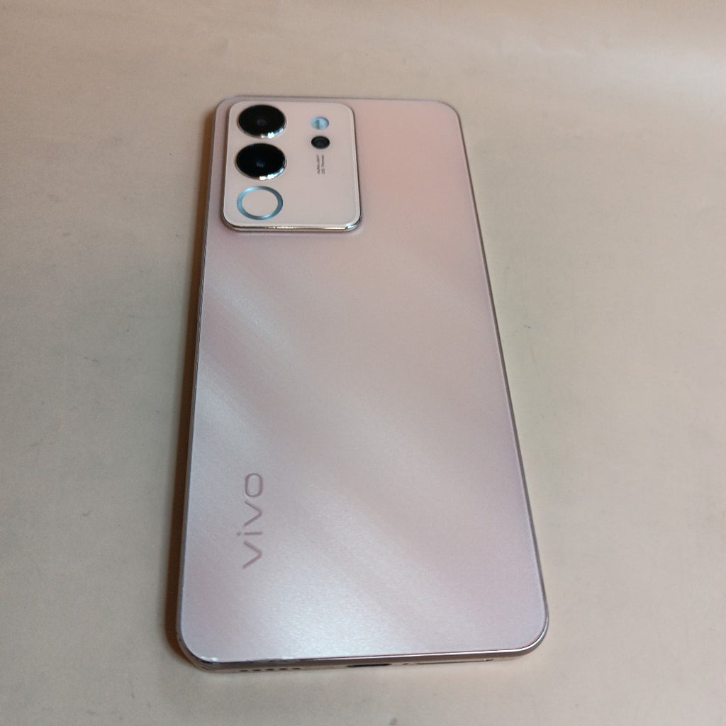 CELULAR VIVO V30 LITE V2314 (2023) 256 GB 12 GB RAM (SEMINUEVO)