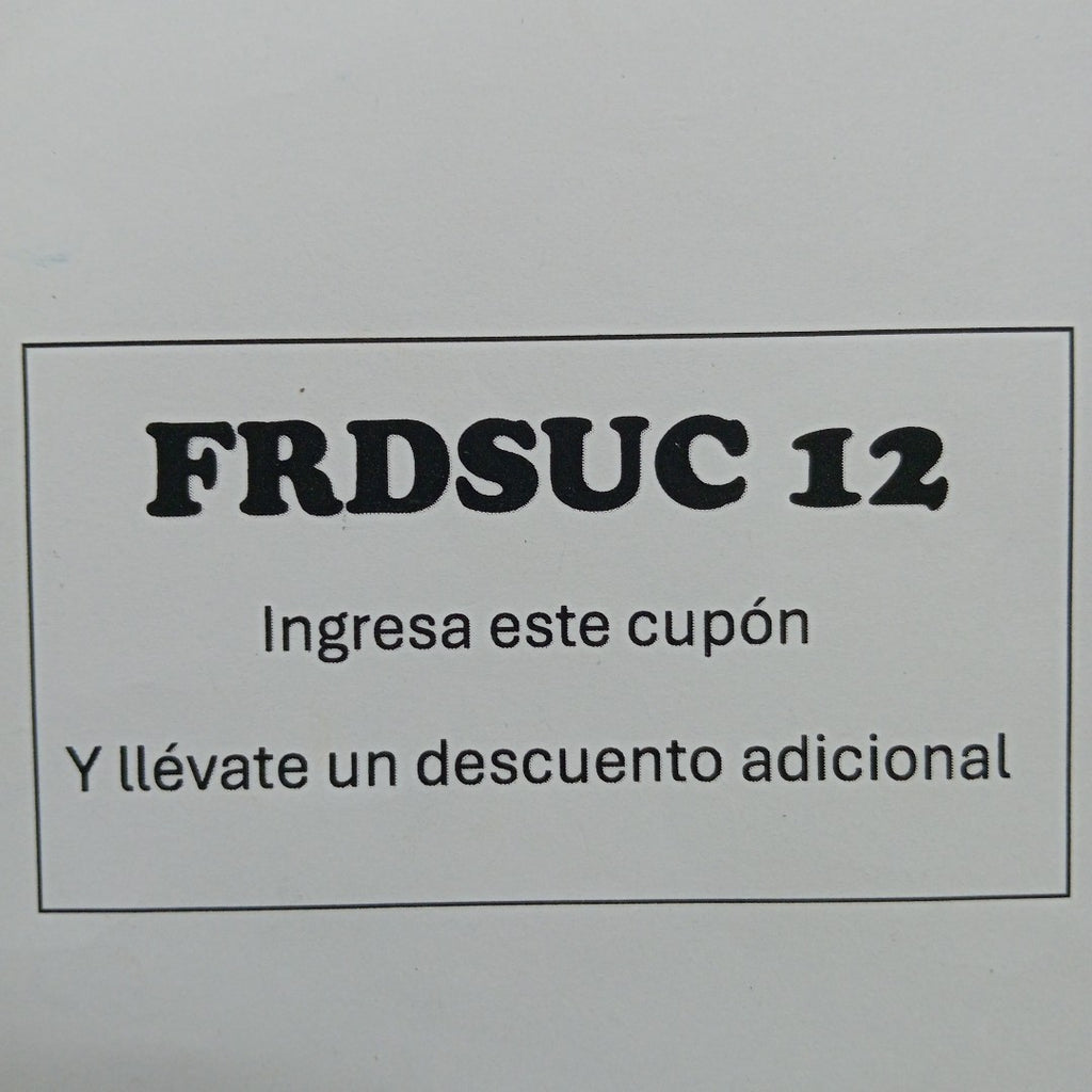 CADENA 3X1 14K 60 CM 5.4 GR (NUEVO)