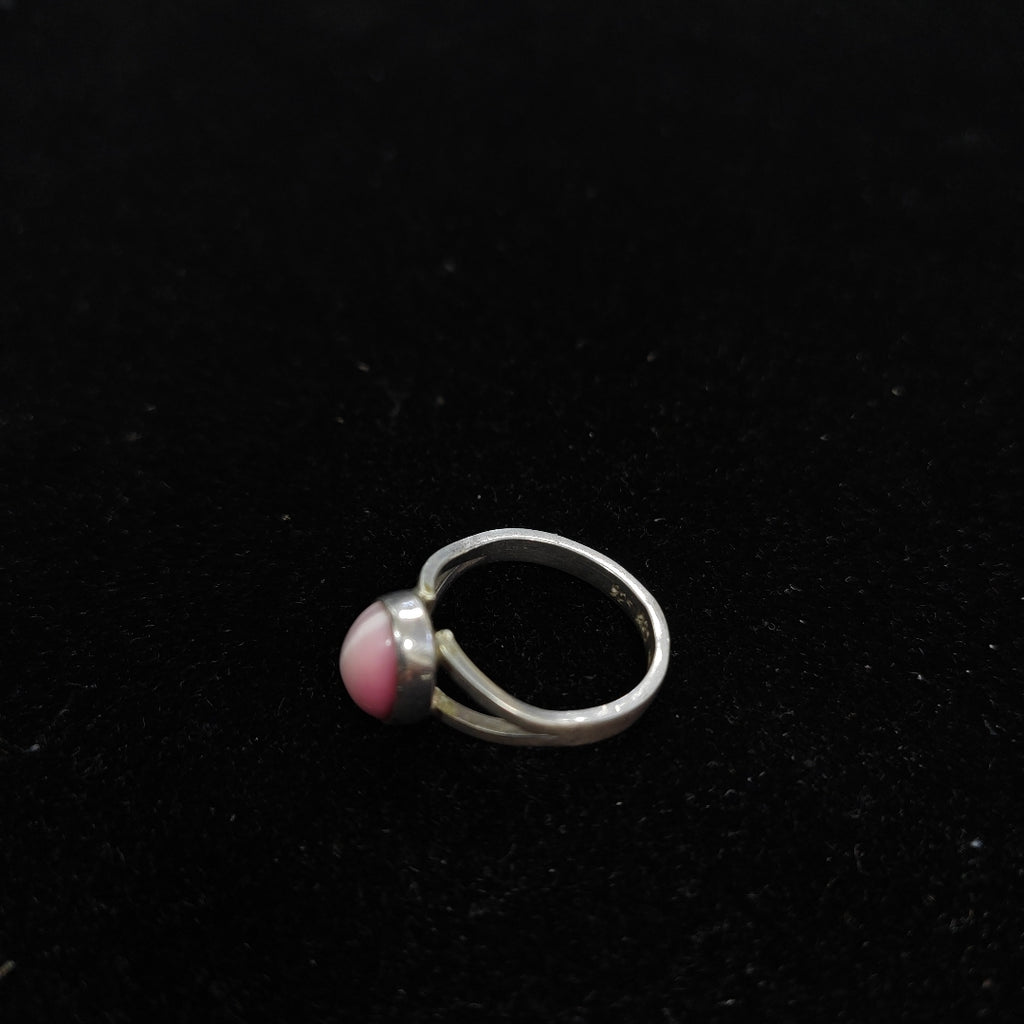 ANILLITO PLATA 3.3 GRMS (SEMINUEVO)