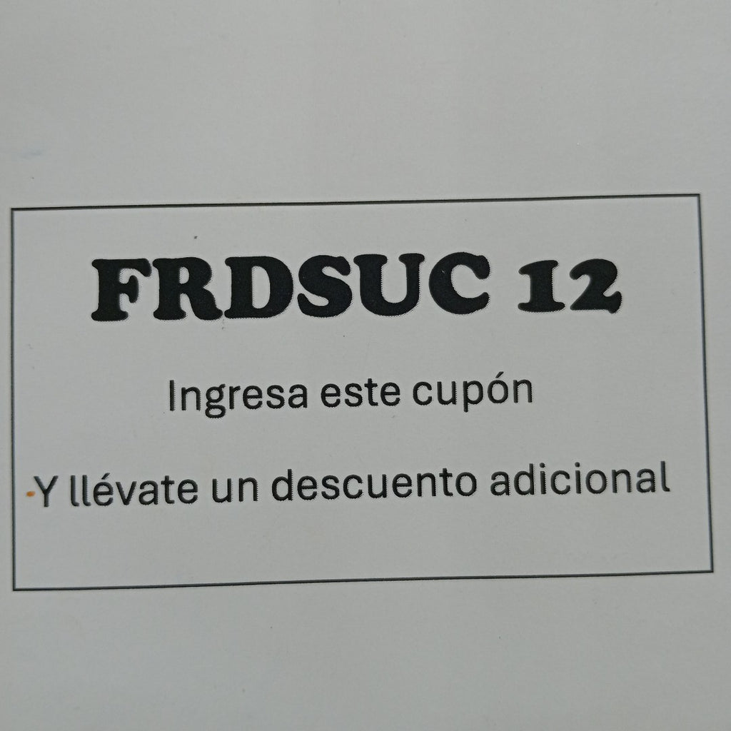 CADENA 3X1 10K 55 CM 4.2 GR (NUEVO)