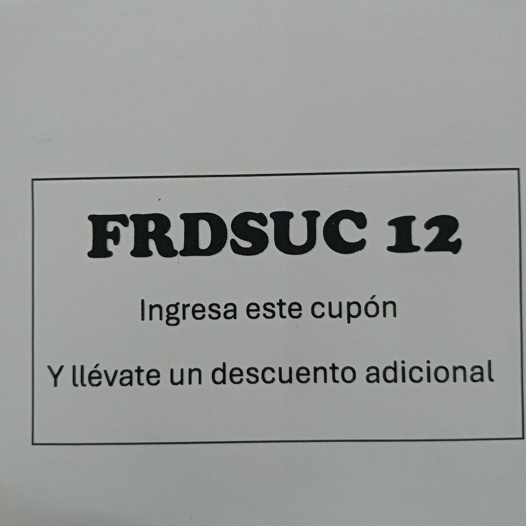 CADENA 3X1 10K 55 CM 4.3 GR (NUEVO)