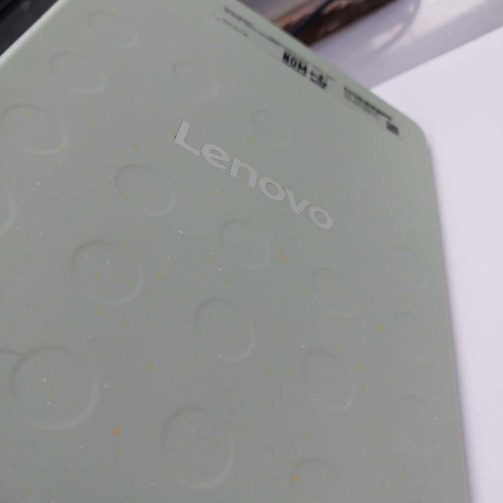 TABLETA LENOVO TAB ONE TB305FU (2025) 64 GB 4 GB RAM (SEMINUEVO)