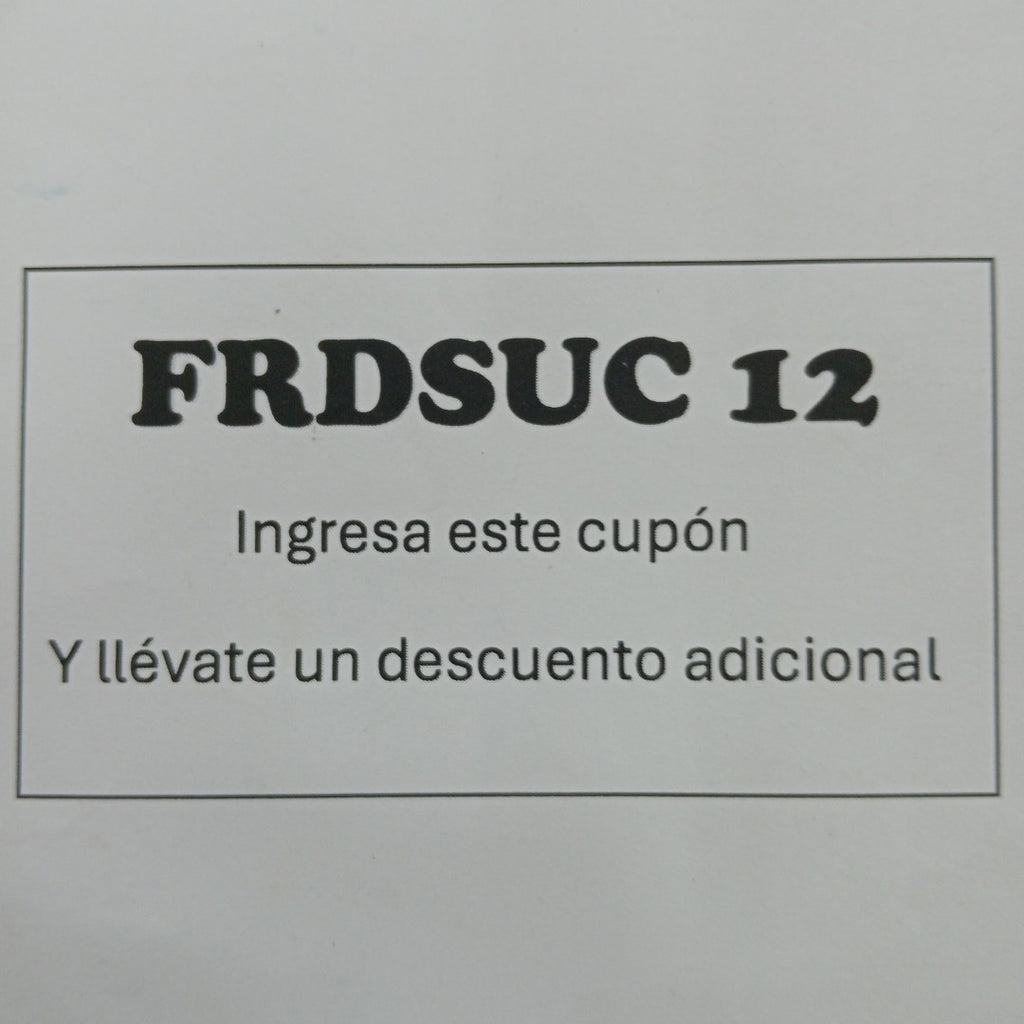 CADENA 3X1 10K 60 CM 4.6 GR (NUEVO)