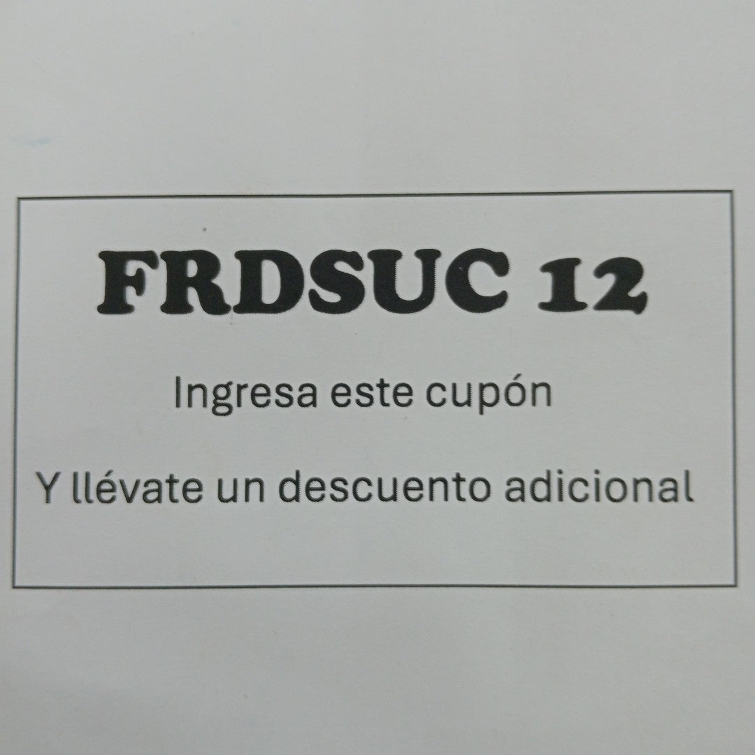 CADENA 3X1 10K 60 CM 4.6 GR (NUEVO)