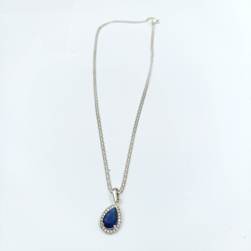 ANILLITO PLATA 6.3 GRMS (SEMINUEVO)