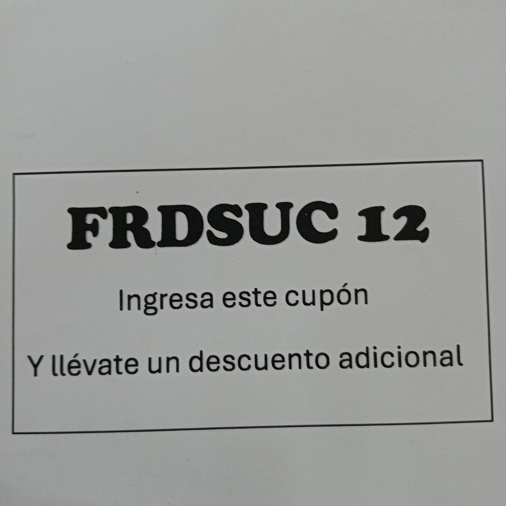 CADENA 3X1 14K 60 CM 7.8 GR (NUEVO)